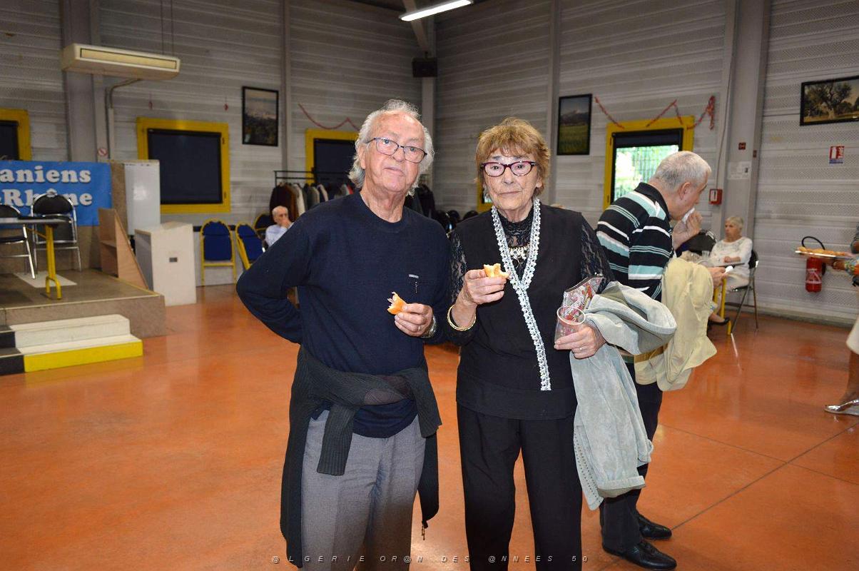 2018 10 13 AOBR MARSEILLE ASSEMBLEE GENERALE DE LA RENTREE (50).JPG